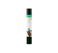 Cricut Premium Vinyl - Removable, Forest Green