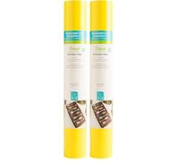 Cricut Premium Vinyl - Removable (Pack of 2)
