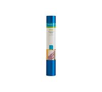 Cricut Premium Vinyl™ Shimmer - Permanent