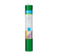 Cricut Premium Vinyl™ Shimmer - Permanent