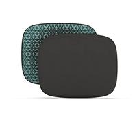 Cricut Pressing Mat | 38cm x 30cm (15" x 12") | For use with Cricut Autopress and Cricut EasyPress Heat Presses