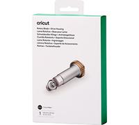 Cricut 2007449 Cutting unit Grey 1 pcs Cricut Maker