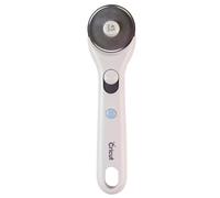 Cricut Rotary Cutter, 45 mm