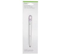 Cricut Scoring Stylus, Multicolour, One Size