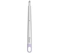 Cricut Scoring Stylus 2006699 for Maker & Explore Machines Lilac