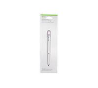 CRICUT Stylus Lilac