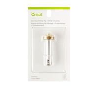 Cricut Scoring Wheel and Drive Maker Machines, Multicolour, Blade + Housing