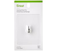CRICUT INC 2005102 Scoring Wheel Single, 0, One Size