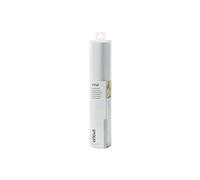Cricut Shimmer Permanent Vinyl | Silver | 1.2 m (4 ft) | Self Adhesive Vinyl Roll | for use with All Cricut Cutting Machines
