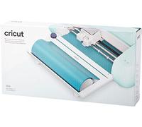 Cricut, Silver, Roll Holder for Explore 3 and Maker 3