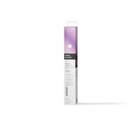 Cricut Smart Heat Transfer Vinyl, Holographic Blue, 33cm x 91.4cm, Iron-on Heat Transfer Vinyl Roll (HTV), Ideal for use EasyPress