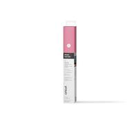 Cricut Smart Iron-On 33x91cm (Pink)