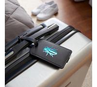 Cricut Smart Iron-On Black, Blue, Purple