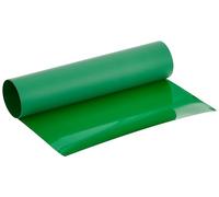 Cricut Smart Iron-On Heat-Transfer Vinyl | 1 Sheet | 33cm x 0.9m | Grass, (3ft), 2008686