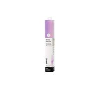 Cricut Smart Iron-On Heat-Transfer Vinyl | 1 Sheet | 33cm x 0.9m | Holographic Blue, (3ft), 2008678