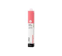 Cricut Smart Iron-On Heat-Transfer Vinyl | 1 Sheet | 33cm x 0.9m | Pink, (3ft), 2008690