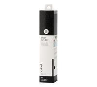 Cricut Smart Iron-On Heat transfer vinyl roll