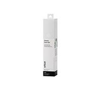Cricut Smart Iron-On Heat-Transfer Vinyl | 1 Sheet | 33cm x 2.7m | Glitter White, (9ft), 2009062