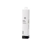 Cricut Smart Iron-On Heat-Transfer Vinyl | 1 Sheet | 33cm x 2.7m | White, (9ft)