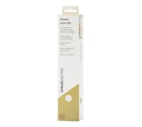 Cricut Smart Iron-On Heat transfer vinyl roll Smooth heat transfer vinyl