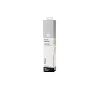 Cricut Smart Iron On | Silver | 2.7 m (9 ft) | Heat Transfer Vinyl Roll (HTV) | For use with Cricut Explore 3 and Cricut Maker 3