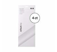 Cricut Smart Label self-adhesive label Permanent White 4 pc(s)