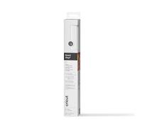 Cricut 2011315 Permanent White Vinyl Matte Indoor & outdoor 0.9 mm