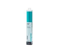 Cricut Smart Vinyl - Removable (0.9 m), Aqua