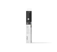 Cricut Smart Removable Vinyl, Black, 33cm x 91.4cm, Ideal for Personalised Decals, Labels & DIY Crafts, removes Without Residue, for All Cutting Machines