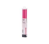 Cricut Smart Removable Vinyl, Party Pink, 33cm x 91.4cm, Ideal for Personalised Decals, Labels & DIY Crafts, removes Without Residue, for All Cutting Machines