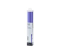 Cricut Smart Removable Vinyl, Purple, 33cm x 91.4cm, Ideal for Personalised Decals, Labels & DIY Crafts, removes Without Residue, for All Cutting Machines