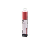 Cricut Smart Vinyl - Removable (3.7 m), Red