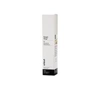 Cricut Smart Vinyl - Removable (6.4 m), White