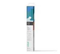 JOY INS CRD CS SPL EMEA GRY SLVR HOLO A6