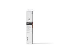 Cricut Smart Vinyl Permanent 33x366cm 1 Sheet (White)