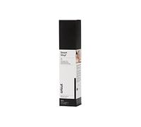 Cricut Smart Vinyl - Permanent (6.4 m), Black