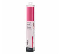 Cricut Smart Vinyl Permanent Heat transfer vinyl roll