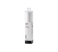 Cricut Smart Vinyl - Removable (3.7 m), White