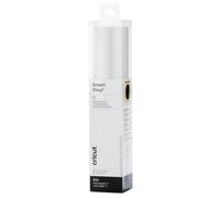 Cricut Smart Vinyl Shimmer - Permanent (3.6 m)