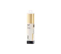 Cricut Smart Vinyl Shimmer - Permanent (3.6 m), Gold