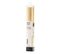 Cricut Smart Vinyl Shimmer Permanent Heat transfer vinyl roll