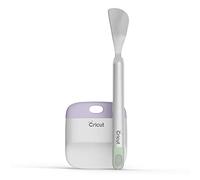 CRICUT Spatula/Scrap CORE Color