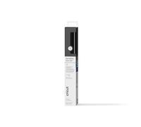 Cricut SportFlex Iron-On 30x60cm (Black)