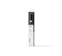 Cricut SportFlex Iron-On 30x60cm (Black)