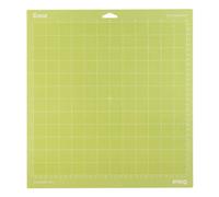 Cricut Standard Grip Mat - 3 Pack, none