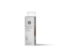 Cricut Standard Transfer Tape for Vinyl, 13.9cm x 1.2m, Medium Tack Clear Transfer Paper | Ideal for Permanent Vinyl, Stickers, Signs & DIY Crafts, Residue-Free Transfer Joy Machine