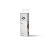 Cricut Standard Transfer Tape for Vinyl, 13.9cm x 6.1m, Medium Tack Clear Transfer Paper | Ideal for Permanent Vinyl, Stickers & DIY Crafts, Residue-Free Joy Machine