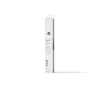 Cricut Standard Transfer Tape for Vinyl | 3.6 m (12 ft) | Medium Tack Clear Transfer Paper | Perfect for Permanent Vinyl, Decals, Glass, Signs & DIY Projects | Easy, Bubble-Free Application