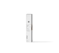Cricut Standard Transfer Tape for Vinyl | 6.4 m (21 ft) | Medium Tack Clear Transfer Paper | Ideal for Permanent Vinyl, Stickers, Glass, Walls & DIY Crafts | Clean, Residue-Free Finish