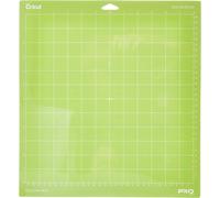Cricut StandardGrip Machine Mat, 30.5 cm x 30.5 cm (12" x 12") (1 ct)